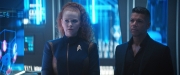 Filename=extant_StarTrekDiscovery_2x10-TheRedAngel_02185.jpg
Filesize=178KiB
Dimensions=1920x800
Date added=Dec 09, 2019 extant_StarTrekDiscovery_2x10-TheRedAngel_02185.jpg