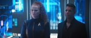 Filename=extant_StarTrekDiscovery_2x10-TheRedAngel_02186.jpg
Filesize=165KiB
Dimensions=1920x800
Date added=Dec 09, 2019 extant_StarTrekDiscovery_2x10-TheRedAngel_02186.jpg