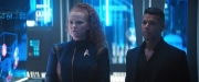 Filename=extant_StarTrekDiscovery_2x10-TheRedAngel_02188.jpg
Filesize=165KiB
Dimensions=1920x800
Date added=Dec 09, 2019 extant_StarTrekDiscovery_2x10-TheRedAngel_02188.jpg