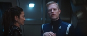 extant_StarTrekDiscovery_2x10-TheRedAngel_02189.jpg