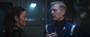 Filename=extant_StarTrekDiscovery_2x10-TheRedAngel_02190.jpg
Filesize=97KiB
Dimensions=1920x800
Date added=Dec 09, 2019 extant_StarTrekDiscovery_2x10-TheRedAngel_02190.jpg
