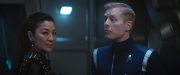 Filename=extant_StarTrekDiscovery_2x10-TheRedAngel_02191.jpg
Filesize=102KiB
Dimensions=1920x800
Date added=Dec 09, 2019 extant_StarTrekDiscovery_2x10-TheRedAngel_02191.jpg