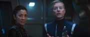 Filename=extant_StarTrekDiscovery_2x10-TheRedAngel_02192.jpg
Filesize=96KiB
Dimensions=1920x800
Date added=Dec 09, 2019 extant_StarTrekDiscovery_2x10-TheRedAngel_02192.jpg