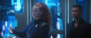 extant_StarTrekDiscovery_2x10-TheRedAngel_02193.jpg