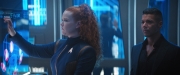 extant_StarTrekDiscovery_2x10-TheRedAngel_02194.jpg