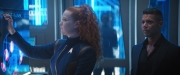 Filename=extant_StarTrekDiscovery_2x10-TheRedAngel_02195.jpg
Filesize=166KiB
Dimensions=1920x800
Date added=Dec 09, 2019 extant_StarTrekDiscovery_2x10-TheRedAngel_02195.jpg