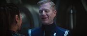 Filename=extant_StarTrekDiscovery_2x10-TheRedAngel_02196.jpg
Filesize=96KiB
Dimensions=1920x800
Date added=Dec 09, 2019 extant_StarTrekDiscovery_2x10-TheRedAngel_02196.jpg