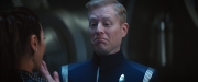 Filename=extant_StarTrekDiscovery_2x10-TheRedAngel_02197.jpg
Filesize=86KiB
Dimensions=1920x800
Date added=Dec 09, 2019 extant_StarTrekDiscovery_2x10-TheRedAngel_02197.jpg