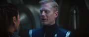 Filename=extant_StarTrekDiscovery_2x10-TheRedAngel_02199.jpg
Filesize=90KiB
Dimensions=1920x800
Date added=Dec 09, 2019 extant_StarTrekDiscovery_2x10-TheRedAngel_02199.jpg