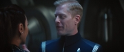 extant_StarTrekDiscovery_2x10-TheRedAngel_02200.jpg