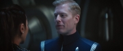 extant_StarTrekDiscovery_2x10-TheRedAngel_02201.jpg