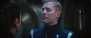 Filename=extant_StarTrekDiscovery_2x10-TheRedAngel_02202.jpg
Filesize=93KiB
Dimensions=1920x800
Date added=Dec 09, 2019 extant_StarTrekDiscovery_2x10-TheRedAngel_02202.jpg