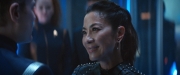 Filename=extant_StarTrekDiscovery_2x10-TheRedAngel_02203.jpg
Filesize=163KiB
Dimensions=1920x800
Date added=Dec 09, 2019 extant_StarTrekDiscovery_2x10-TheRedAngel_02203.jpg