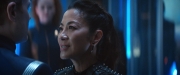 Filename=extant_StarTrekDiscovery_2x10-TheRedAngel_02206.jpg
Filesize=149KiB
Dimensions=1920x800
Date added=Dec 09, 2019 extant_StarTrekDiscovery_2x10-TheRedAngel_02206.jpg
