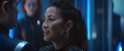 Filename=extant_StarTrekDiscovery_2x10-TheRedAngel_02207.jpg
Filesize=148KiB
Dimensions=1920x800
Date added=Dec 09, 2019 extant_StarTrekDiscovery_2x10-TheRedAngel_02207.jpg