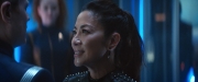 Filename=extant_StarTrekDiscovery_2x10-TheRedAngel_02208.jpg
Filesize=148KiB
Dimensions=1920x800
Date added=Dec 09, 2019 extant_StarTrekDiscovery_2x10-TheRedAngel_02208.jpg