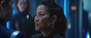 Filename=extant_StarTrekDiscovery_2x10-TheRedAngel_02209.jpg
Filesize=146KiB
Dimensions=1920x800
Date added=Dec 09, 2019 extant_StarTrekDiscovery_2x10-TheRedAngel_02209.jpg
