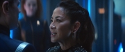 Filename=extant_StarTrekDiscovery_2x10-TheRedAngel_02210.jpg
Filesize=145KiB
Dimensions=1920x800
Date added=Dec 09, 2019 extant_StarTrekDiscovery_2x10-TheRedAngel_02210.jpg