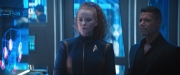 Filename=extant_StarTrekDiscovery_2x10-TheRedAngel_02211.jpg
Filesize=181KiB
Dimensions=1920x800
Date added=Dec 09, 2019 extant_StarTrekDiscovery_2x10-TheRedAngel_02211.jpg