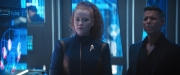 Filename=extant_StarTrekDiscovery_2x10-TheRedAngel_02212.jpg
Filesize=175KiB
Dimensions=1920x800
Date added=Dec 09, 2019 extant_StarTrekDiscovery_2x10-TheRedAngel_02212.jpg