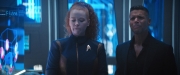 Filename=extant_StarTrekDiscovery_2x10-TheRedAngel_02213.jpg
Filesize=163KiB
Dimensions=1920x800
Date added=Dec 09, 2019 extant_StarTrekDiscovery_2x10-TheRedAngel_02213.jpg