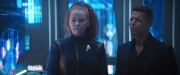 Filename=extant_StarTrekDiscovery_2x10-TheRedAngel_02214.jpg
Filesize=159KiB
Dimensions=1920x800
Date added=Dec 09, 2019 extant_StarTrekDiscovery_2x10-TheRedAngel_02214.jpg