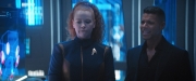 Filename=extant_StarTrekDiscovery_2x10-TheRedAngel_02215.jpg
Filesize=175KiB
Dimensions=1920x800
Date added=Dec 09, 2019 extant_StarTrekDiscovery_2x10-TheRedAngel_02215.jpg