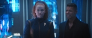 Filename=extant_StarTrekDiscovery_2x10-TheRedAngel_02216.jpg
Filesize=159KiB
Dimensions=1920x800
Date added=Dec 09, 2019 extant_StarTrekDiscovery_2x10-TheRedAngel_02216.jpg