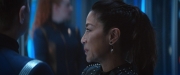 extant_StarTrekDiscovery_2x10-TheRedAngel_02217.jpg