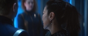Filename=extant_StarTrekDiscovery_2x10-TheRedAngel_02218.jpg
Filesize=138KiB
Dimensions=1920x800
Date added=Dec 09, 2019 extant_StarTrekDiscovery_2x10-TheRedAngel_02218.jpg