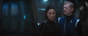 Filename=extant_StarTrekDiscovery_2x10-TheRedAngel_02219.jpg
Filesize=104KiB
Dimensions=1920x800
Date added=Dec 09, 2019 extant_StarTrekDiscovery_2x10-TheRedAngel_02219.jpg