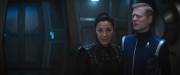 extant_StarTrekDiscovery_2x10-TheRedAngel_02221.jpg
