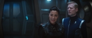 Filename=extant_StarTrekDiscovery_2x10-TheRedAngel_02222.jpg
Filesize=99KiB
Dimensions=1920x800
Date added=Dec 09, 2019 extant_StarTrekDiscovery_2x10-TheRedAngel_02222.jpg