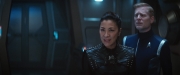 extant_StarTrekDiscovery_2x10-TheRedAngel_02223.jpg
