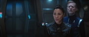Filename=extant_StarTrekDiscovery_2x10-TheRedAngel_02224.jpg
Filesize=98KiB
Dimensions=1920x800
Date added=Dec 09, 2019 extant_StarTrekDiscovery_2x10-TheRedAngel_02224.jpg