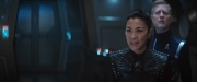 extant_StarTrekDiscovery_2x10-TheRedAngel_02225.jpg