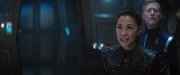 Filename=extant_StarTrekDiscovery_2x10-TheRedAngel_02226.jpg
Filesize=95KiB
Dimensions=1920x800
Date added=Dec 09, 2019 extant_StarTrekDiscovery_2x10-TheRedAngel_02226.jpg