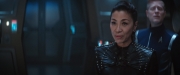 Filename=extant_StarTrekDiscovery_2x10-TheRedAngel_02227.jpg
Filesize=96KiB
Dimensions=1920x800
Date added=Dec 09, 2019 extant_StarTrekDiscovery_2x10-TheRedAngel_02227.jpg