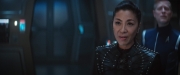 Filename=extant_StarTrekDiscovery_2x10-TheRedAngel_02228.jpg
Filesize=92KiB
Dimensions=1920x800
Date added=Dec 09, 2019 extant_StarTrekDiscovery_2x10-TheRedAngel_02228.jpg