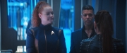 extant_StarTrekDiscovery_2x10-TheRedAngel_02229.jpg