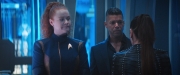 Filename=extant_StarTrekDiscovery_2x10-TheRedAngel_02231.jpg
Filesize=170KiB
Dimensions=1920x800
Date added=Dec 09, 2019 extant_StarTrekDiscovery_2x10-TheRedAngel_02231.jpg