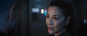 Filename=extant_StarTrekDiscovery_2x10-TheRedAngel_02232.jpg
Filesize=74KiB
Dimensions=1920x800
Date added=Dec 09, 2019 extant_StarTrekDiscovery_2x10-TheRedAngel_02232.jpg