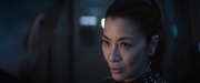 Filename=extant_StarTrekDiscovery_2x10-TheRedAngel_02233.jpg
Filesize=70KiB
Dimensions=1920x800
Date added=Dec 09, 2019 extant_StarTrekDiscovery_2x10-TheRedAngel_02233.jpg