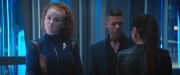 Filename=extant_StarTrekDiscovery_2x10-TheRedAngel_02235.jpg
Filesize=177KiB
Dimensions=1920x800
Date added=Dec 09, 2019 extant_StarTrekDiscovery_2x10-TheRedAngel_02235.jpg