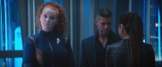 Filename=extant_StarTrekDiscovery_2x10-TheRedAngel_02236.jpg
Filesize=175KiB
Dimensions=1920x800
Date added=Dec 09, 2019 extant_StarTrekDiscovery_2x10-TheRedAngel_02236.jpg