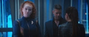 Filename=extant_StarTrekDiscovery_2x10-TheRedAngel_02237.jpg
Filesize=164KiB
Dimensions=1920x800
Date added=Dec 09, 2019 extant_StarTrekDiscovery_2x10-TheRedAngel_02237.jpg