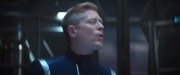 Filename=extant_StarTrekDiscovery_2x10-TheRedAngel_02238.jpg
Filesize=100KiB
Dimensions=1920x800
Date added=Dec 09, 2019 extant_StarTrekDiscovery_2x10-TheRedAngel_02238.jpg