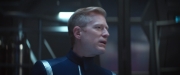 Filename=extant_StarTrekDiscovery_2x10-TheRedAngel_02239.jpg
Filesize=88KiB
Dimensions=1920x800
Date added=Dec 09, 2019 extant_StarTrekDiscovery_2x10-TheRedAngel_02239.jpg