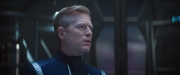 Filename=extant_StarTrekDiscovery_2x10-TheRedAngel_02240.jpg
Filesize=101KiB
Dimensions=1920x800
Date added=Dec 09, 2019 extant_StarTrekDiscovery_2x10-TheRedAngel_02240.jpg