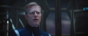 Filename=extant_StarTrekDiscovery_2x10-TheRedAngel_02241.jpg
Filesize=100KiB
Dimensions=1920x800
Date added=Dec 09, 2019 extant_StarTrekDiscovery_2x10-TheRedAngel_02241.jpg